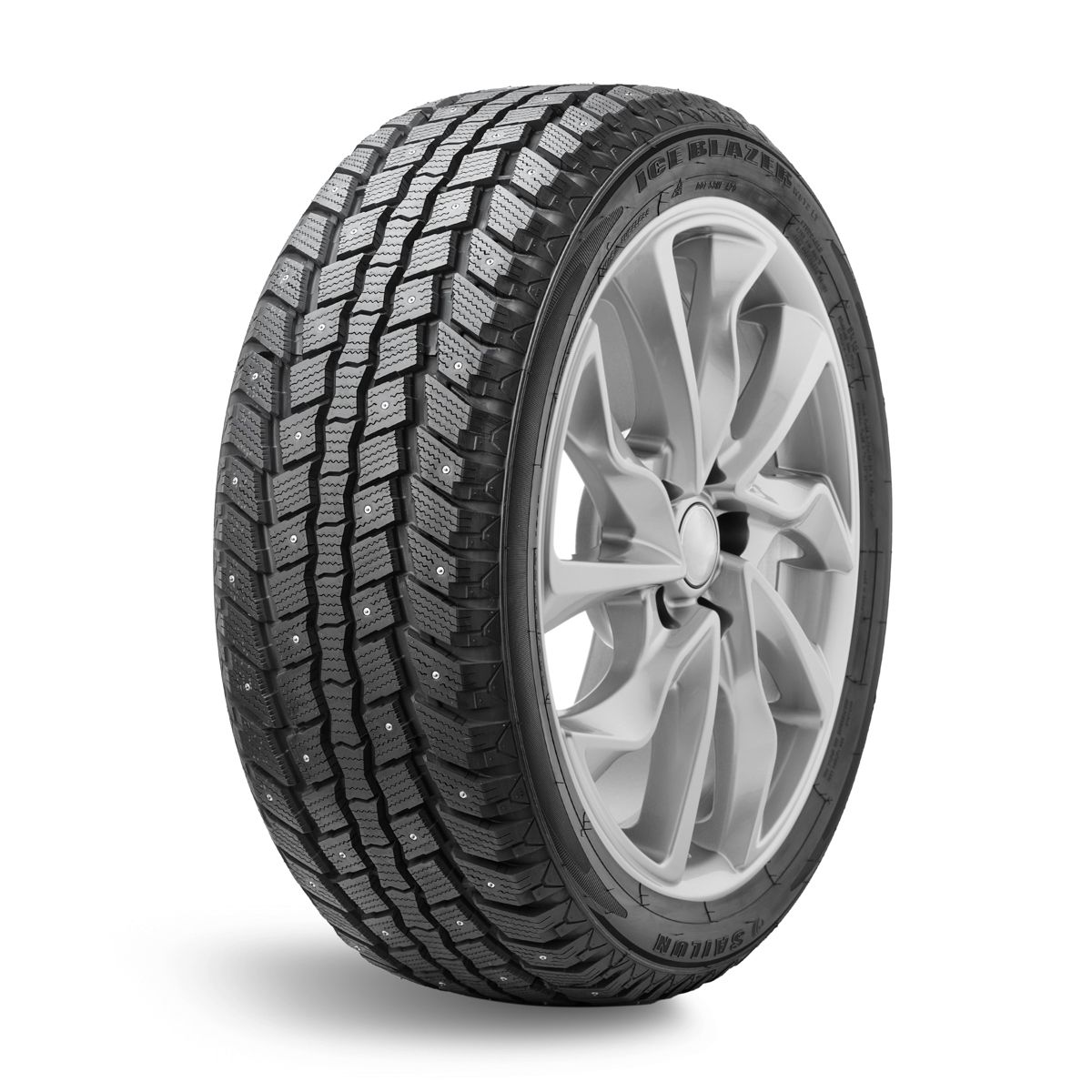 Sailun Ice Blazer WST2 LT