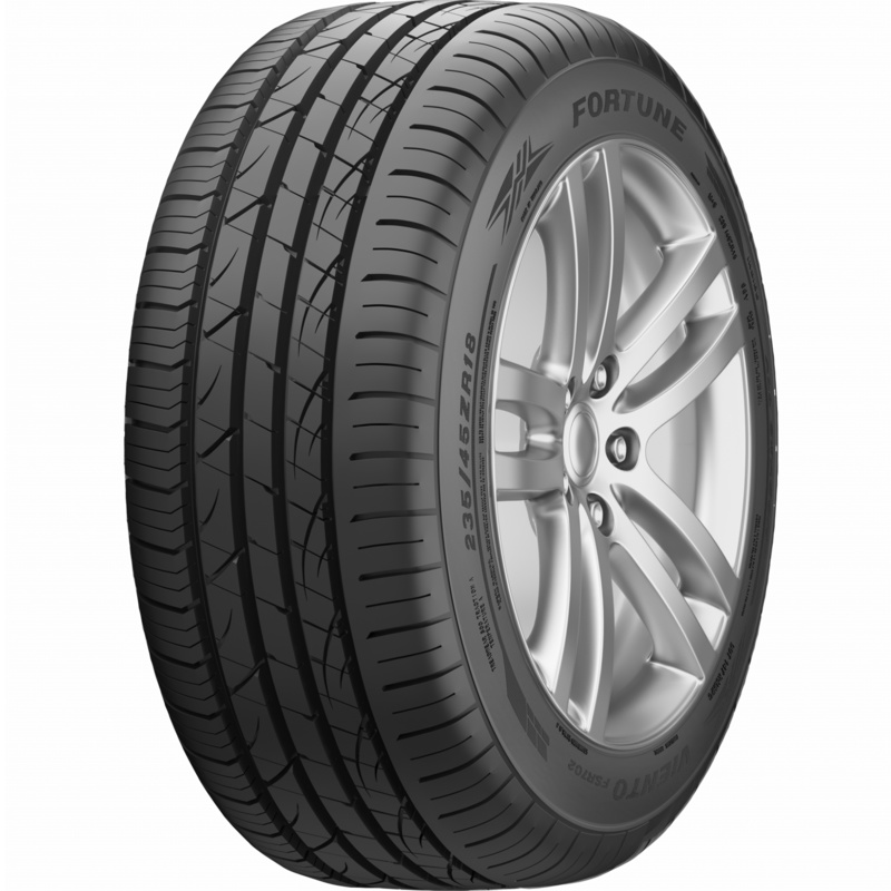 fortune viento fsr702