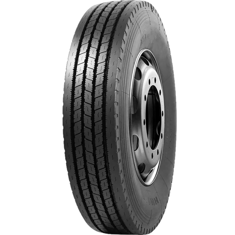 HiFly 245/70R19,5 135/133L HH111 TL M+S 16PR КИТАЙ