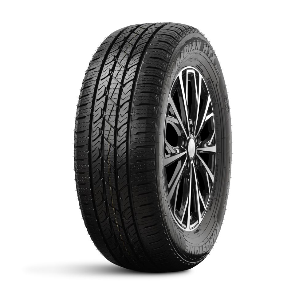 Roadstone ROADIAN HTX RH5