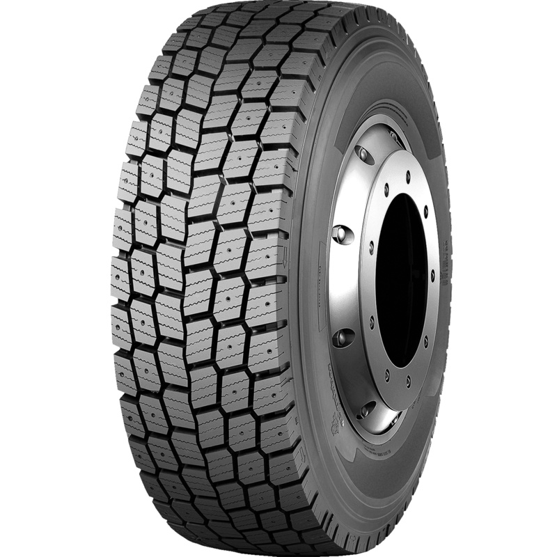 goodride icetrac n2 (nd783)