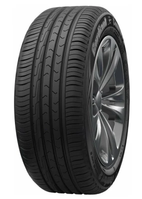 Cordiant 195/55  R15 Comfort 2 89H