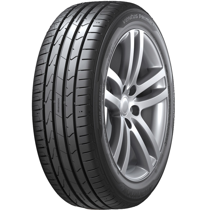 hankook ventus prime 3 k125