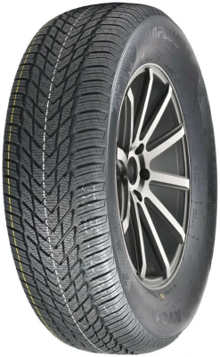 Lanvigator 155/70  R13 WinterGrip HP 75T R