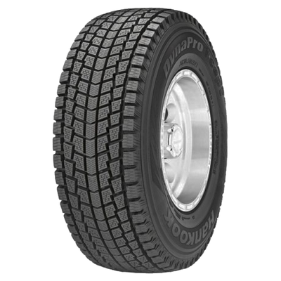 hankook dynapro i*cept rw08