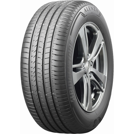 bridgestone alenza 001