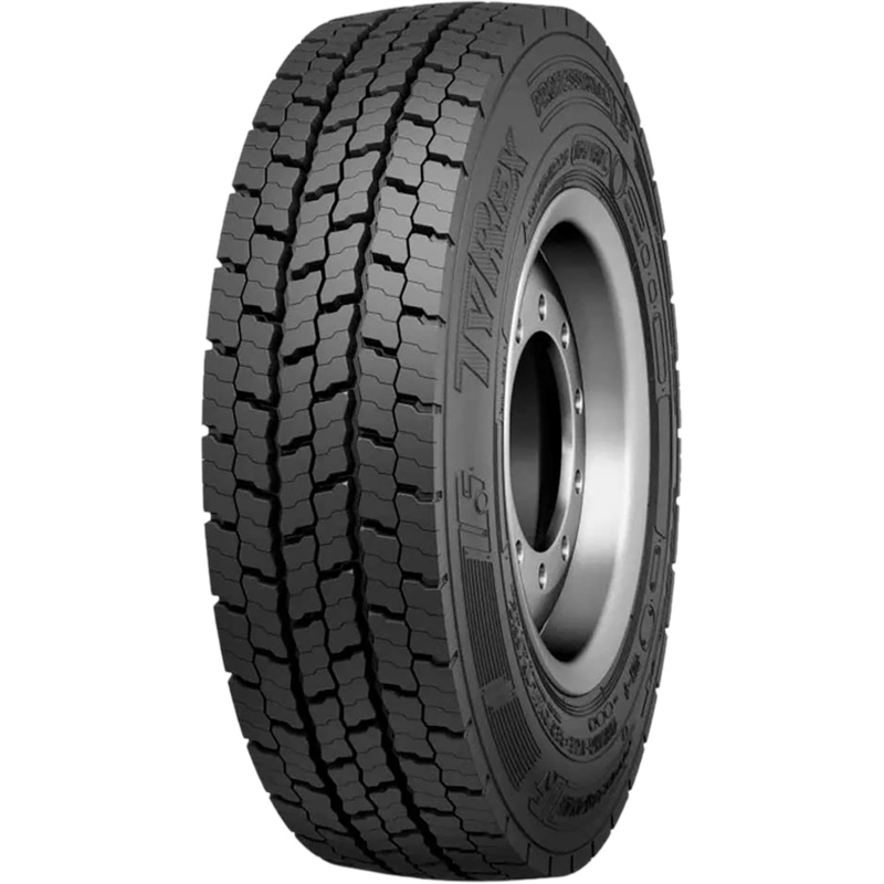 tyrex all steel dr-2