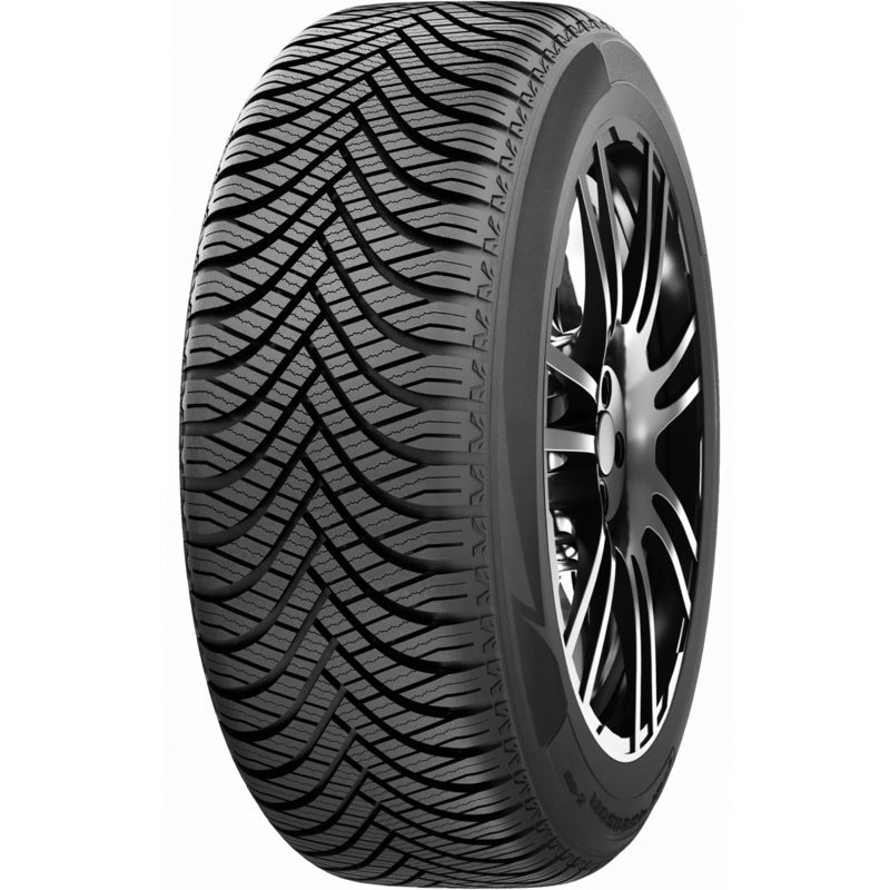 goodride all season elite z-401