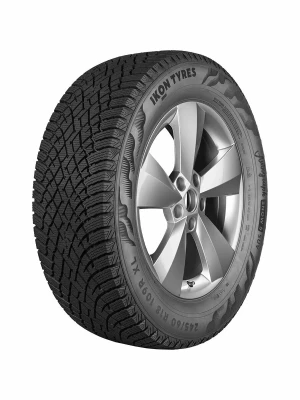 ikon tyres ikon autograph snow 5