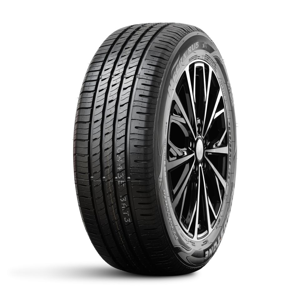 Roadstone NFERA RU5
