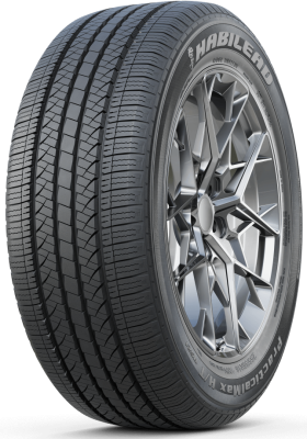 Habilead 225/60  R18 RS21 H/T 100H