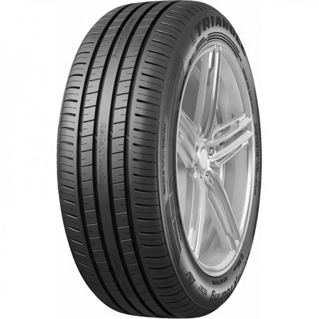 triangle te307 reliax
