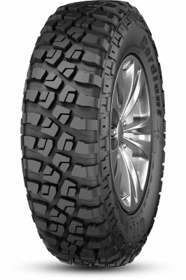 Cordiant Off Road 2