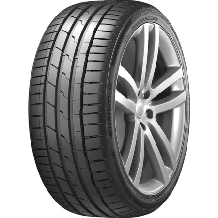 hankook ventus s1 evo3 k127