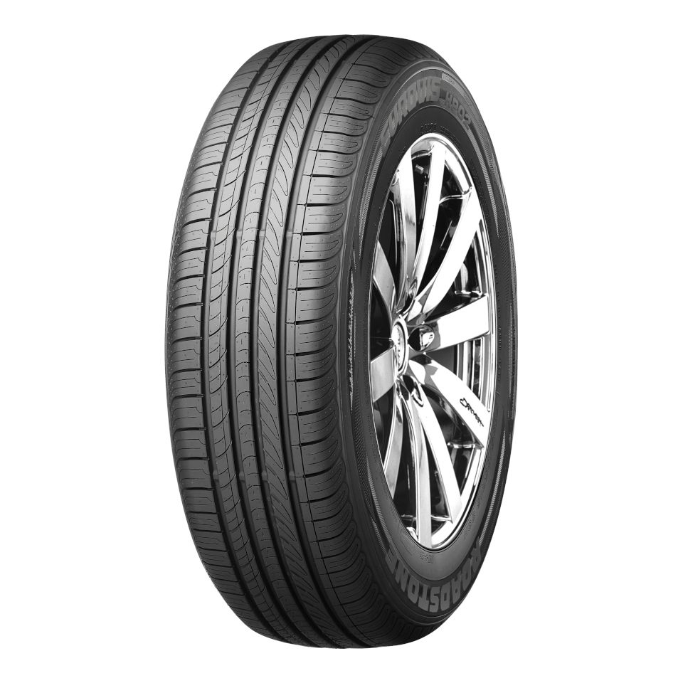Roadstone Eurovis HP02