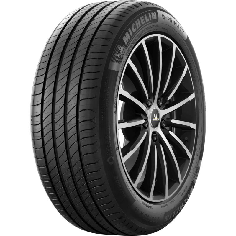 michelin e.primacy st