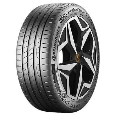 continental premiumcontact 7