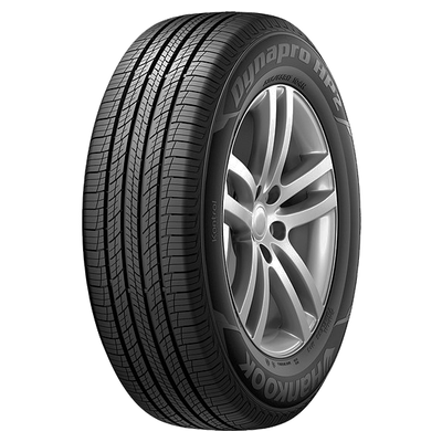 hankook dynapro hp2 ra33