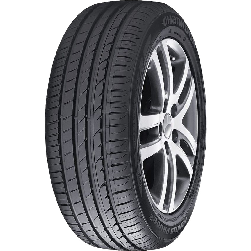 hankook ventus prime 2 k115