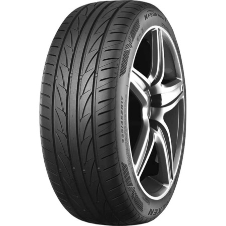 nexen nfera primus v