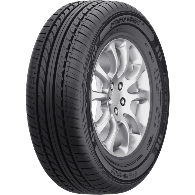 Fortune 165/65  R14 FSR-801 79T TL