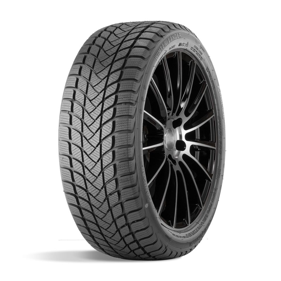 Landsail 245/45  R19 WINTER LANDER 102V XL