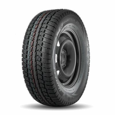 Viatti Vettore Brina (V-525) R16C 215/75 116/114R