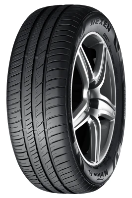 nexen nblue s