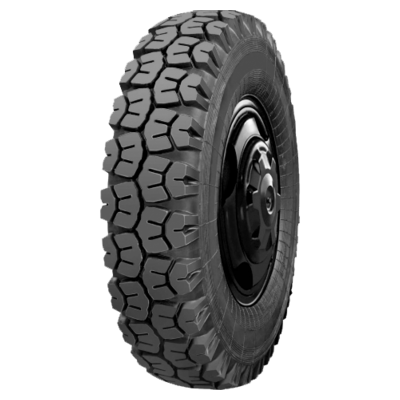 forward traction о-40бм