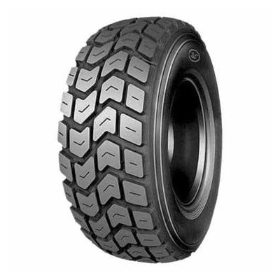 linglong d990