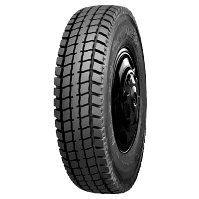 forward traction 310