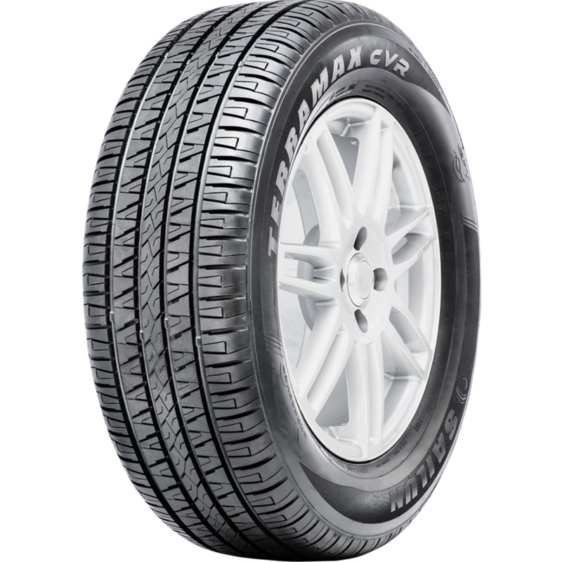 sailun terramax cvr