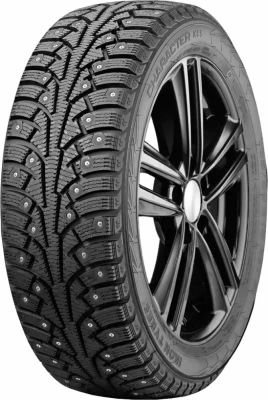 ikon tyres ikon character ice 5