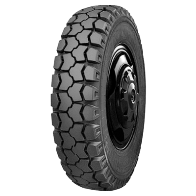 Алтайшина К-84, У-2 130/128K 8,25 TT 12PR + Камера 8,25-20 вентиль ГК-115 (0)