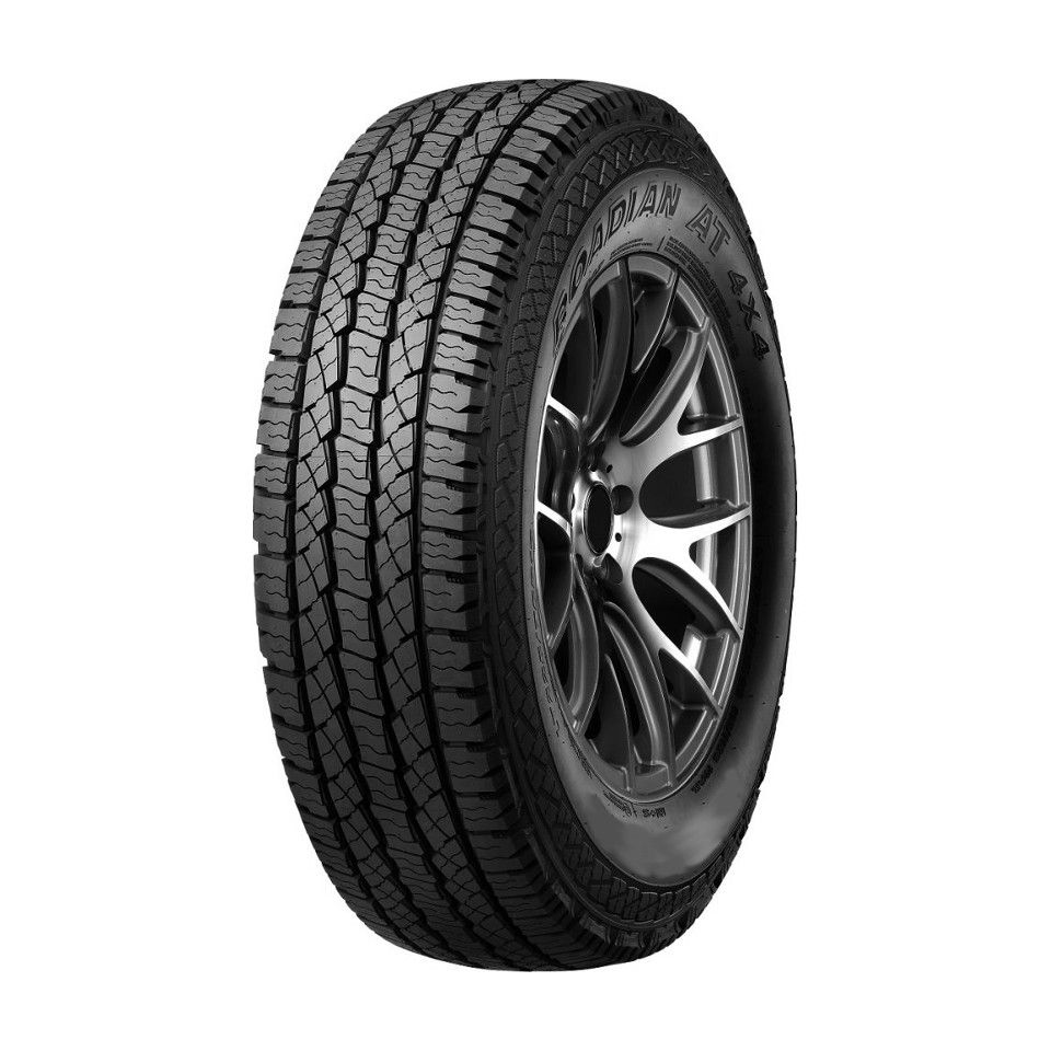 Roadstone ROADIAN A/T RA7