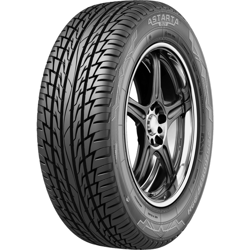 belshina bravado cargo bel-300