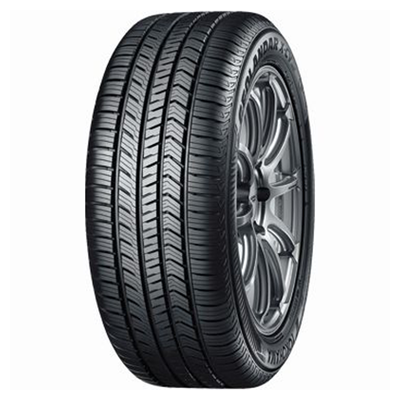 Yokohama 255/50  R19 Geolandar X-CV G057 107W TL