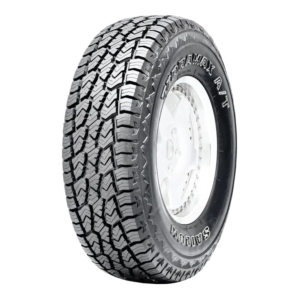 Sailun Terramax A/T