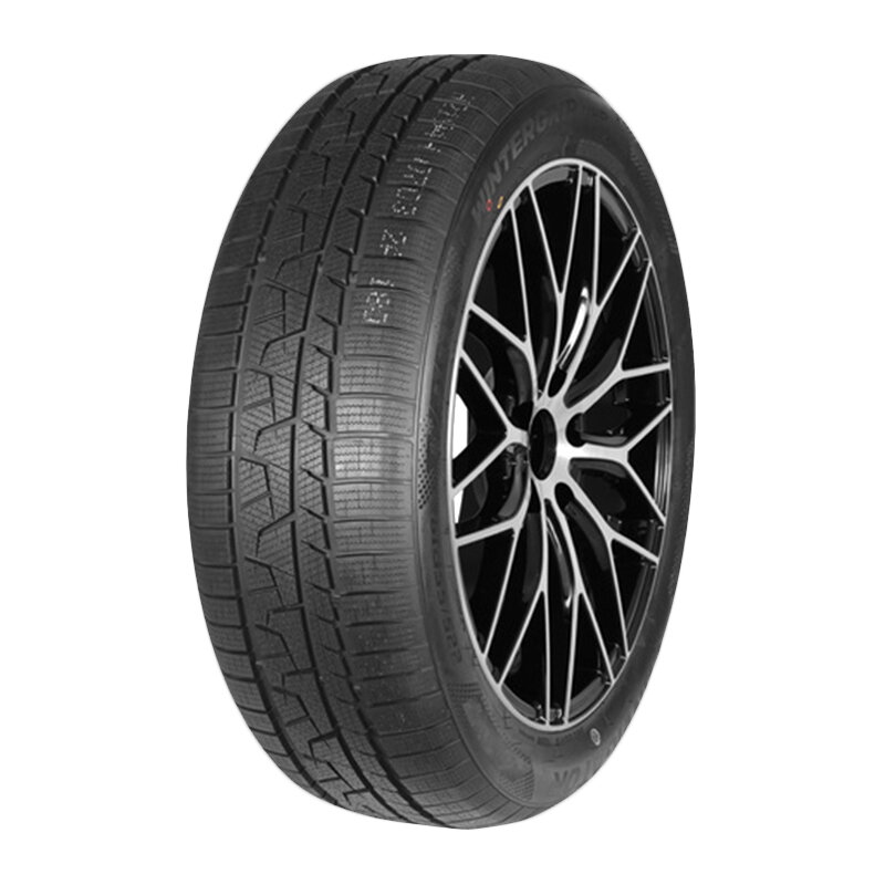 Lanvigator 225/55  R18 WinterGrip UHP 98V