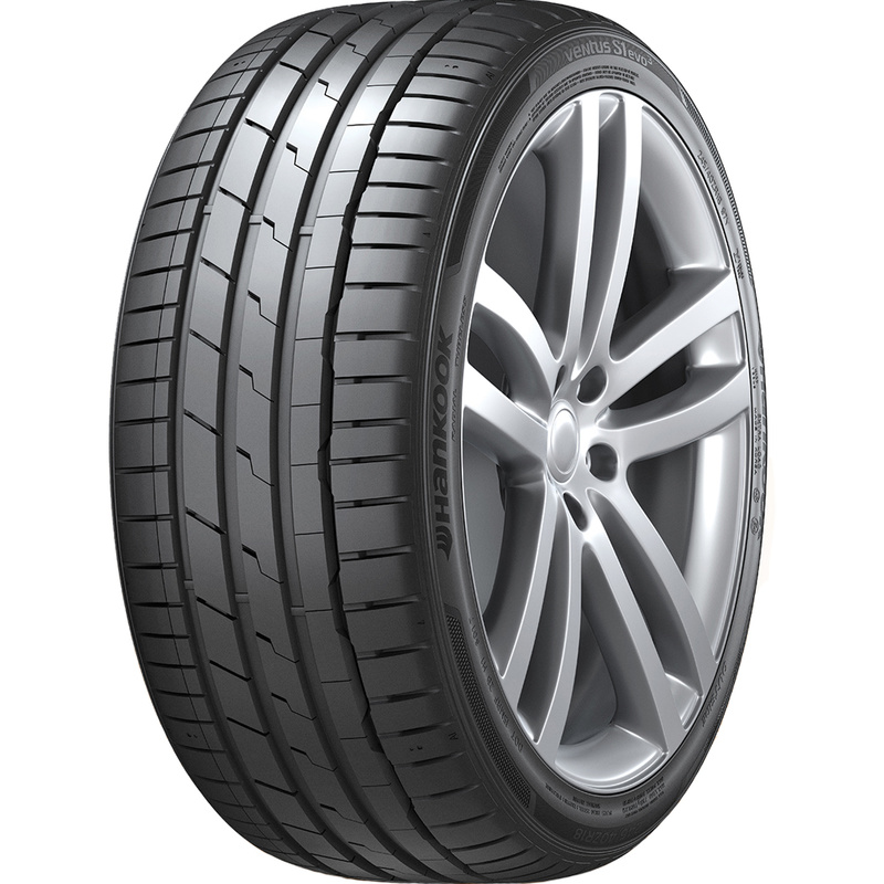 hankook ventus s1 evo 3 k127b