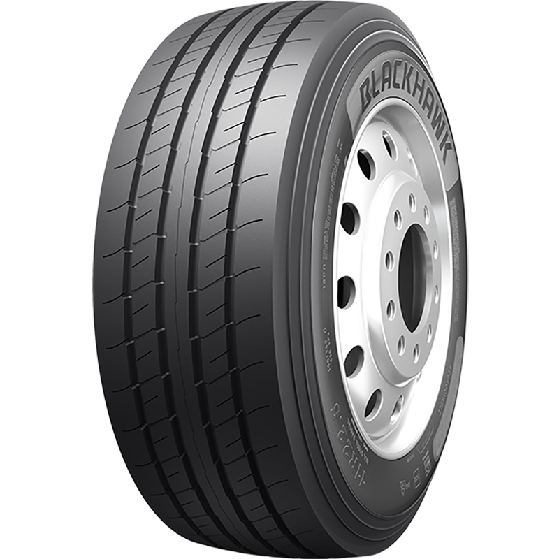 blackhawk (sailun group co., ltd) btr11