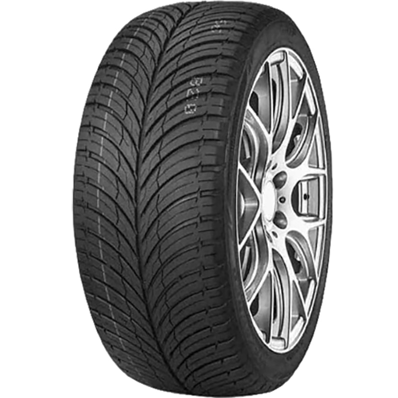 unigrip lateral force 4s