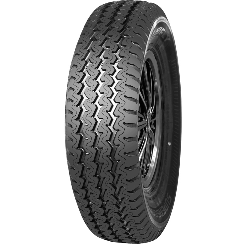hifly super 5000