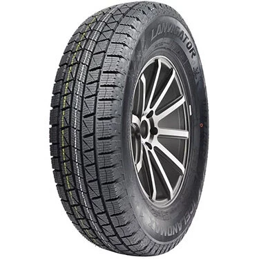 Lanvigator 235/65  R17 Ice Land Max 108S XL