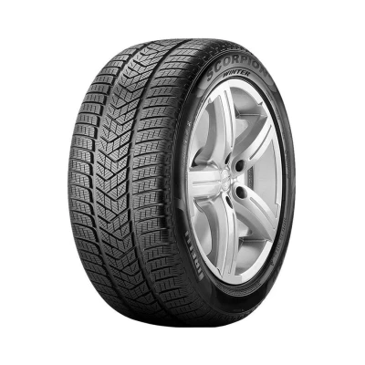 Pirelli Scorpion Winter