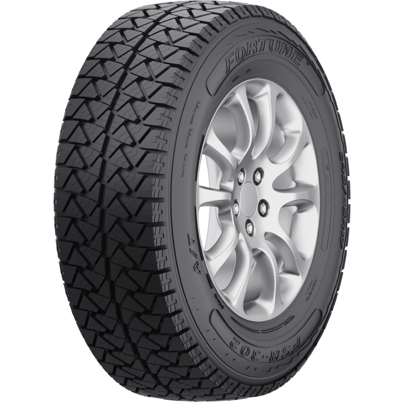 Fortune 265/50  R20 FSR-302 111S XL TL