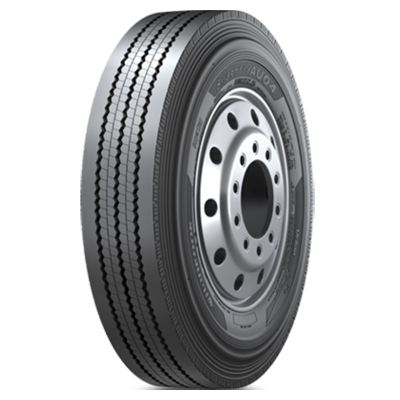 hankook smart city au04