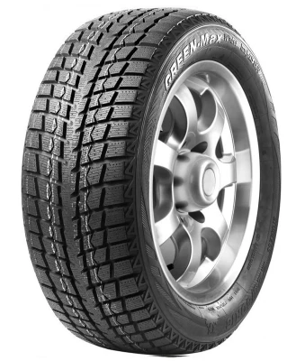 Linglong 245/40  R19 Green-Max Winter Ice I-15 SUV 98S R XL