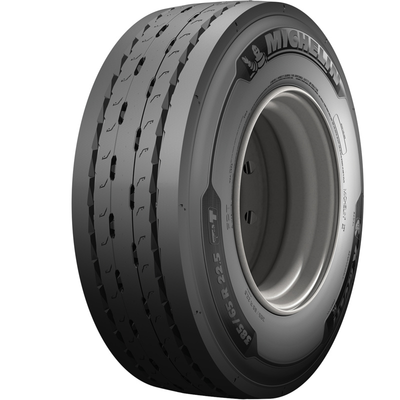 michelin x multi hl t