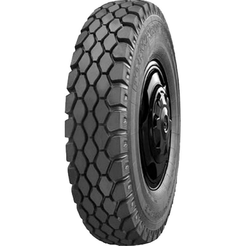 Алтайшина И-Н142Б 140/137K 9,00 TT 14PR + Камера 9,00-20 вентиль ГК-135 (0)